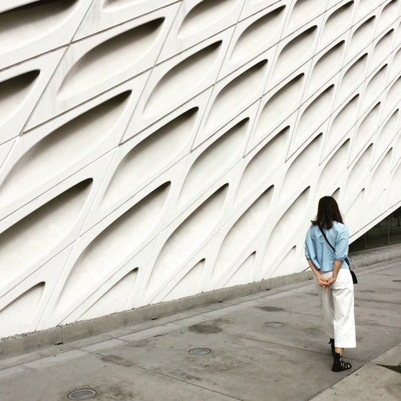 Meet your Posher, Rachel - Picture 2 of 4